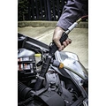 Cooling System Cleaning Gun